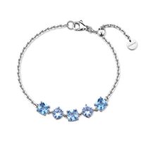 Bracelet Brosway Femme dreaming in Acier BIG12